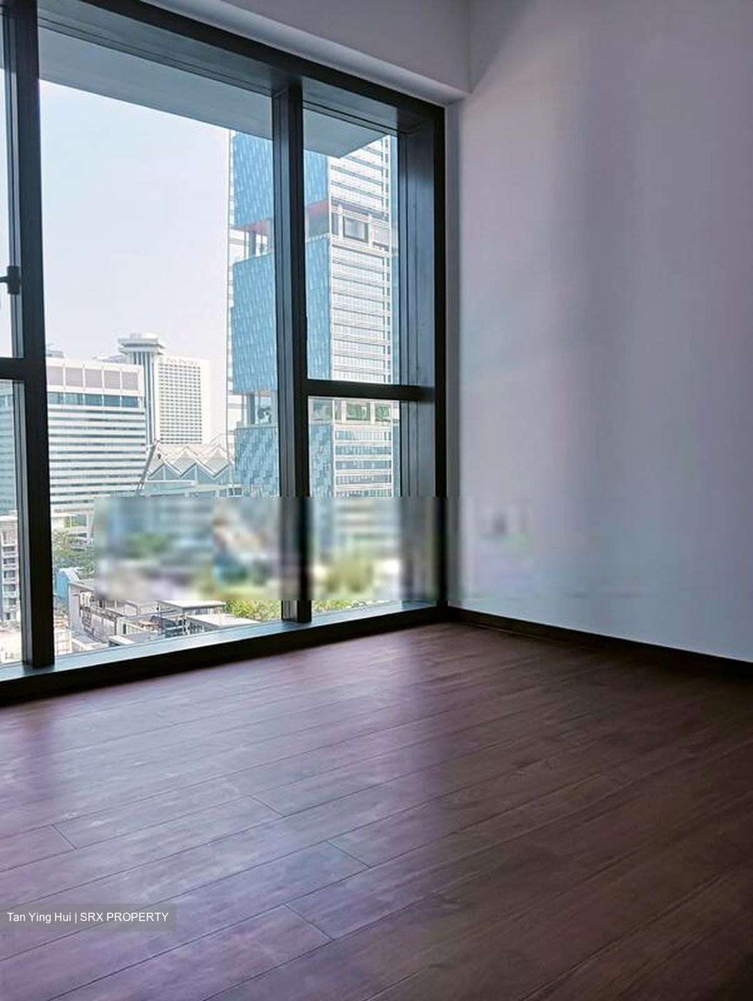 The M (D7), Apartment #415282921